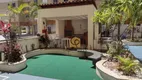 Foto 18 de Apartamento com 2 Quartos à venda, 50m² em Todos os Santos, Rio de Janeiro