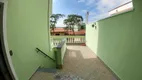 Foto 29 de Casa com 3 Quartos à venda, 150m² em Vila Bonilha, São Paulo