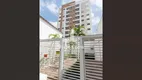 Foto 21 de Apartamento com 1 Quarto à venda, 56m² em Pompeia, São Paulo