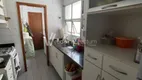 Foto 27 de Apartamento com 3 Quartos à venda, 128m² em Bonfim, Campinas