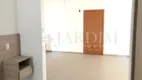 Foto 7 de Apartamento com 1 Quarto à venda, 37m² em São Dimas, Piracicaba