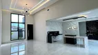 Foto 9 de Casa com 3 Quartos à venda, 170m² em Residencial Vereda dos Buritis, Goiânia