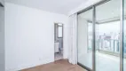 Foto 10 de Apartamento com 2 Quartos para alugar, 100m² em Itaim Bibi, São Paulo