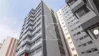 Foto 16 de Apartamento com 3 Quartos à venda, 114m² em Jardins, São Paulo