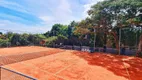 Foto 4 de Lote/Terreno à venda, 252m² em Pitas, Cotia