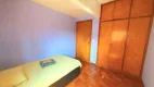 Foto 14 de Apartamento com 3 Quartos à venda, 104m² em Água Branca, São Paulo