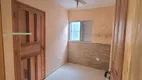 Foto 13 de Casa com 4 Quartos à venda, 156m² em Jabaquara, Santos