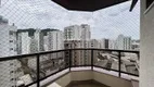 Foto 29 de Apartamento com 4 Quartos à venda, 272m² em Centro, Juiz de Fora
