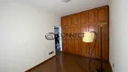 Foto 21 de Apartamento com 3 Quartos à venda, 260m² em Vila Mariana, Bauru