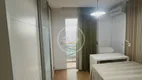 Foto 9 de Cobertura com 3 Quartos à venda, 305m² em Fundinho, Uberlândia