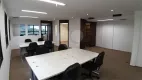 Foto 12 de Sala Comercial à venda, 132m² em Vila Olímpia, São Paulo