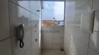 Foto 9 de Apartamento com 2 Quartos à venda, 65m² em Cabral, Contagem