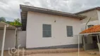 Foto 32 de Casa com 3 Quartos à venda, 75m² em Saco dos Limões, Florianópolis