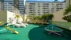 Foto 22 de Apartamento com 3 Quartos à venda, 100m² em Pinheiros, São Paulo
