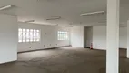 Foto 19 de Prédio Comercial para alugar, 1000m² em Vila Anastácio, São Paulo