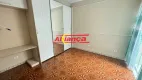 Foto 4 de Casa com 2 Quartos à venda, 109m² em Jardim Presidente Dutra, Guarulhos