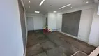 Foto 15 de Sala Comercial à venda, 32m² em Parque Senhor do Bonfim, Taubaté