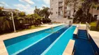 Foto 26 de Apartamento com 2 Quartos à venda, 60m² em Quinta da Paineira, São Paulo