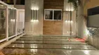 Foto 3 de Casa de Condomínio com 3 Quartos à venda, 280m² em Charitas, Niterói
