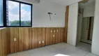 Foto 9 de Apartamento com 3 Quartos à venda, 117m² em Boa Vista, Recife