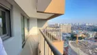 Foto 36 de Apartamento com 3 Quartos à venda, 151m² em Moema, São Paulo