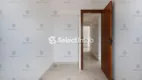 Foto 6 de Apartamento com 3 Quartos à venda, 49m² em Jardim Mauá, Mauá