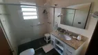 Foto 12 de Casa com 6 Quartos à venda, 320m² em Joao Paulo, Florianópolis