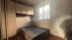 Foto 3 de Apartamento com 2 Quartos à venda, 55m² em Rio dos Sinos, São Leopoldo