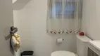 Foto 13 de Casa de Condomínio com 3 Quartos à venda, 120m² em Centro, Balneário Camboriú