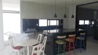 Foto 32 de Casa com 4 Quartos à venda, 320m² em Vilas do Atlantico, Lauro de Freitas