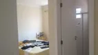 Foto 20 de Casa com 3 Quartos à venda, 600m² em Buraquinho, Lauro de Freitas