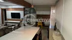 Foto 28 de Apartamento com 3 Quartos à venda, 116m² em Setor Bueno, Goiânia