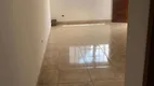 Foto 44 de Sobrado com 3 Quartos à venda, 100m² em Vila Moraes, São Paulo