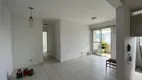 Foto 9 de Apartamento com 2 Quartos à venda, 78m² em Barra da Tijuca, Rio de Janeiro