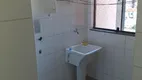 Foto 18 de Apartamento com 3 Quartos à venda, 72m² em Norte (Águas Claras), Brasília