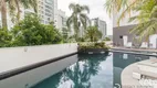 Foto 41 de Apartamento com 1 Quarto à venda, 63m² em Jardim do Salso, Porto Alegre