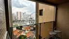 Foto 7 de Apartamento com 1 Quarto à venda, 62m² em Centro, Campinas