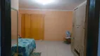 Foto 15 de Casa com 3 Quartos à venda, 180m² em Boas Novas, Bezerros