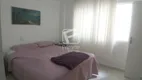 Foto 13 de Apartamento com 3 Quartos à venda, 155m² em Barra Sul, Balneário Camboriú