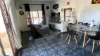 Foto 20 de Casa com 3 Quartos à venda, 163m² em Parque Ouro Fino, Sorocaba