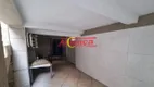 Foto 13 de Sobrado com 3 Quartos à venda, 150m² em Jardim Paraventi, Guarulhos