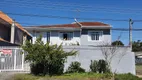 Foto 3 de Casa com 8 Quartos à venda, 570m² em Portão, Curitiba