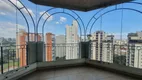Foto 20 de Apartamento com 4 Quartos à venda, 260m² em Panamby, São Paulo