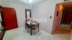 Foto 9 de Casa com 3 Quartos à venda, 222m² em Vila Santana, Sorocaba