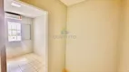 Foto 3 de Casa de Condomínio com 2 Quartos para alugar, 54m² em Jardim Imperial, Cuiabá