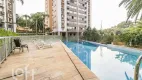 Foto 48 de Apartamento com 3 Quartos à venda, 106m² em Floresta, Porto Alegre
