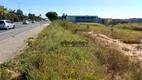 Foto 10 de Lote/Terreno à venda, 2240m² em Ajudante, Salto