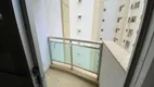 Foto 26 de Apartamento com 4 Quartos à venda, 119m² em Setor Nova Suiça, Goiânia