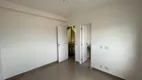 Foto 11 de Apartamento com 3 Quartos à venda, 161m² em Cidade Nova, Franca