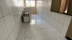 Foto 15 de Sobrado com 6 Quartos à venda, 360m² em Jardim Libano, São Paulo